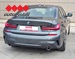 BMW SERIJA 3 320d xDrive M