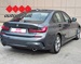 BMW SERIJA 3 320d xDrive M