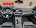 BMW SERIJA 3 320d xDrive M