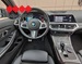 BMW SERIJA 3 320d xDrive M