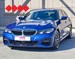 BMW SERIJA 3 320d xDrive M