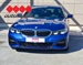 BMW SERIJA 3 320d xDrive M