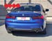 BMW SERIJA 3 320d xDrive M