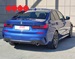 BMW SERIJA 3 320d xDrive M