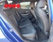 BMW SERIJA 3 320d xDrive M