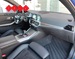 BMW SERIJA 3 320d xDrive M