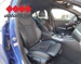 BMW SERIJA 3 320d xDrive M