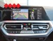 BMW SERIJA 3 320d xDrive M
