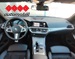 BMW SERIJA 3 320d xDrive M