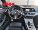 BMW SERIJA 3 320d xDrive M