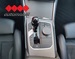 BMW SERIJA 3 320d xDrive M