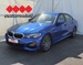 BMW SERIJA 3 320d xDrive M Sport