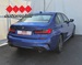 BMW SERIJA 3 320d xDrive M Sport