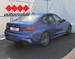 BMW SERIJA 3 320d xDrive M Sport