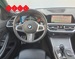 BMW SERIJA 3 320d xDrive M Sport