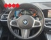 BMW SERIJA 3 320d xDrive M Sport