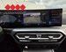 BMW SERIJA 3 320d xDrive xLine