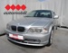 BMW SERIJA 3 Ci