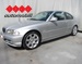 BMW SERIJA 3 Ci
