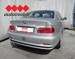 BMW SERIJA 3 Ci