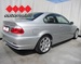 BMW SERIJA 3 Ci