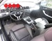 BMW SERIJA 3 Ci