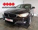 BMW SERIJA 3 318D GT