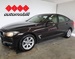 BMW SERIJA 3 318D GT