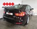BMW SERIJA 3 318D GT