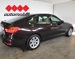 BMW SERIJA 3 318D GT