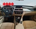 BMW SERIJA 3 318D GT