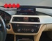 BMW SERIJA 3 318D GT
