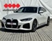 BMW SERIJA 4 420D X-DRIVE M SPORT