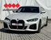 BMW SERIJA 4 420D X-DRIVE M SPORT