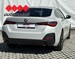 BMW SERIJA 4 420D X-DRIVE M SPORT