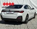 BMW SERIJA 4 420D X-DRIVE M SPORT