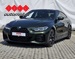 BMW SERIJA 4 420d xDrive Gran Coupe