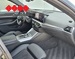 BMW SERIJA 4 420d xDrive Gran Coupe