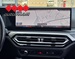 BMW SERIJA 4 420d xDrive Gran Coupe
