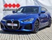 BMW SERIJA 4 420d xDrive Gran Coupe M Sport