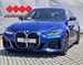 BMW SERIJA 4 420d xDrive Gran Coupe M Sport