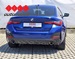 BMW SERIJA 4 420d xDrive Gran Coupe M Sport