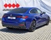BMW SERIJA 4 420d xDrive Gran Coupe M Sport