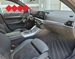 BMW SERIJA 4 420d xDrive Gran Coupe M Sport