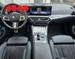 BMW SERIJA 4 420d xDrive Gran Coupe M Sport