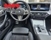 BMW SERIJA 4 420d xDrive Gran Coupe M Sport