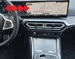 BMW SERIJA 4 420d xDrive Gran Coupe M Sport