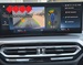 BMW SERIJA 4 420d xDrive Gran Coupe M Sport