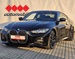 BMW SERIJA 4 430i