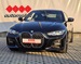 BMW SERIJA 4 430i